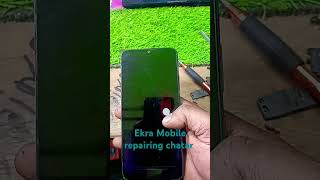 Realme c20 frp bypass unlock toll [upl. by Lednik]