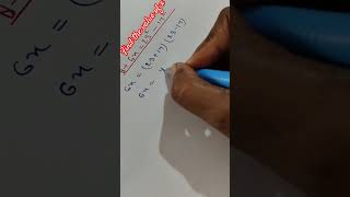 algebraic expressions class 8 R D Sharma [upl. by Lyall417]