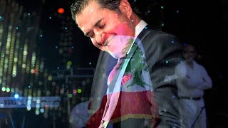 Ragheb Alama  Ya Lomi  راغب علامة  يا لومي [upl. by Grew283]