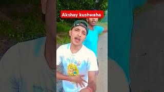 newsong number na send kare lu shortvideo dance youtubeshorts viralcontent viralshort masti [upl. by Comethuauc317]