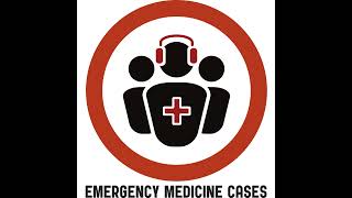 Ep 166 Pericarditis and Cardiac Tamponade [upl. by Obmar]