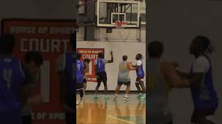 Leewood Basketball  Summer Highlights VI [upl. by Lasky]