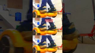 hoverboard jhandewalan cycle market price hoverboard viralvideo trending trend explore [upl. by Marjy]