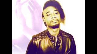 Danny Brown  Grown Up oOoOO Remix [upl. by Tamanaha399]