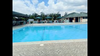 WELCOME TO BURAHA ZENONI HOTEL NAKURU [upl. by Victorine]