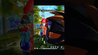 Garena free fire gaming video giving video in Bangladesh gaming video in Bangladesh [upl. by Eednarb545]