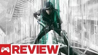 Rainbow Six Siege Review 2018 Update [upl. by Atteuqaj]