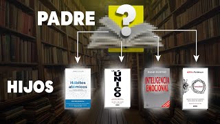 El MEJOR libro de productividad que inspiró al resto [upl. by Firestone582]