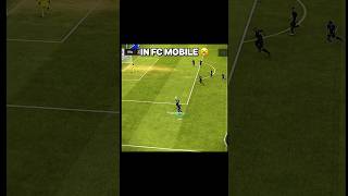 FIFA MOBILE 📲 eafcmobile fifamobile eafc fifa [upl. by Yraek633]