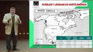 Primera sesión  Curso Pluralismo Jurídico y Sistemas Jurídicos Indígenas [upl. by Alekin]