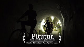 Film Pendek Pitutur [upl. by Chessy697]