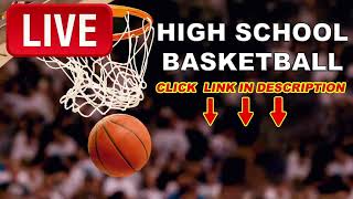 LIVE STREAM Tunkhannock vs Pittston  High School Basketball [upl. by Heti866]