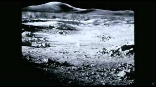 Apollo 18 Film Trailer 2011 [upl. by Akenal]