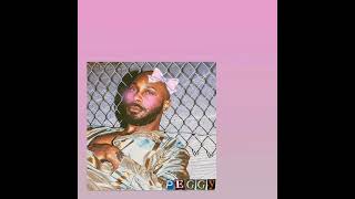 Jpegmafia type beat [upl. by Acyre]