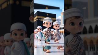 🙏😱beautiful Islamic TikTok Video tiktok youtubeshorts islamicstatus shorts short😱 [upl. by Noruq80]