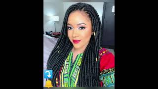 Top les tendance de tresse africaine originale 2021 tendance de tresse africaine 2021locksbraids [upl. by Sara]