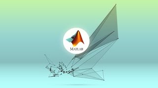 The Complete MATLAB Course Beginner to Advanced [upl. by Greggory]