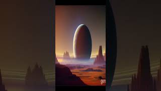 Fascinating Alien Worlds 9 [upl. by Crooks]