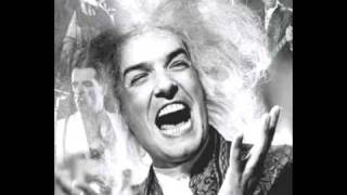 Falco  Rock Me Amadeus Falcolist Remix by Tony Postigo [upl. by Had]