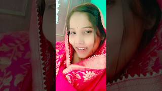 Dil to diwana h songpragya singh like shortsviral [upl. by Mazel686]