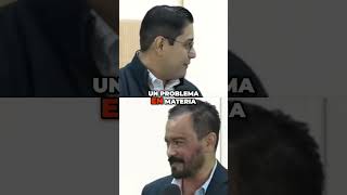 Los Desafíos del Derecho Penal ¡Entiende la Complejidad [upl. by Yelekreb]