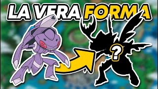 Il VERO Aspetto di questi POKÉMON XL PT 2 [upl. by Milinda]