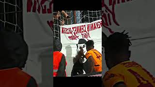 Kalbimizde yaşıyorsun dostum galatasaray gala ultraslan rebistedits football [upl. by Aniger]