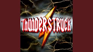 Thunderstruck [upl. by Atsirk487]