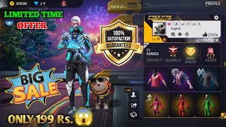 Free Fire Low Price id Sell 🤯All evo Gun Max ✅Free Fire id Sell Today Low Price 💯 [upl. by Noret]