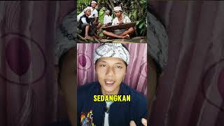 Suku baduy dalam baduy luar baduypride baduyluar baduydalam sukubaduydalam sukubaduyluar [upl. by Tseng]