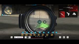 the Sniper mosttrending video [upl. by Terina]