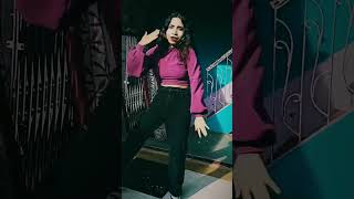 Jawaani Le Doobi viralvideo viral dance bihar youtubeshorts [upl. by Josias]