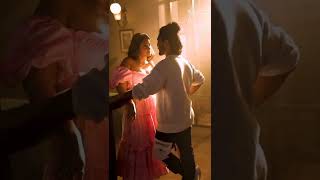 ileana dcruz new song shooting ileana hot shorts [upl. by Anairda]