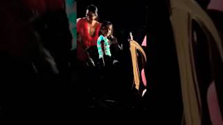 Oo antava mawa oo oo antava song  puspa movie song [upl. by Nolyk]