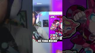 Evento de Ultimate Prime y Relita 1 explicado detalladamente [upl. by Drofliw]