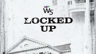 W5 Allegations of abuse at Ontario Training Schools [upl. by Anahsirk843]