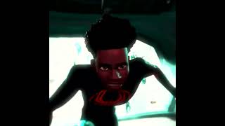 The Lost Soul Down  SpiderMan Miles Morales spiderman milesmorales thelostsouldown gwenstacy [upl. by Blaseio568]