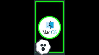 Reset Mac OS X Terminal to default shorts [upl. by Wagner96]