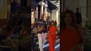 Odogwu and Lolo funny howtofindahusband africanpeople wedding africanwomen obicubana [upl. by Hocker]