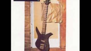 Brian Bromberg  Bassically speaking  bass guitar solo [upl. by Ariamo]