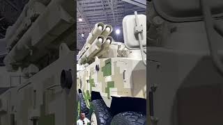 Type625E Of the Chinese army🇨🇳military army tank type chinese viralvideo shorts [upl. by Anoli969]