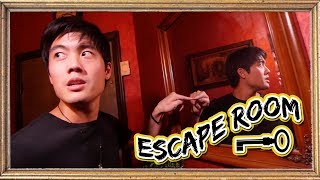 Escape Room 3 Walkthrough By WreckItGames Roblox [upl. by Peter398]