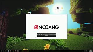 👍 COMO DESCARGAR MINECRAFT PARA PC ✅ 1132 [upl. by Bishop]