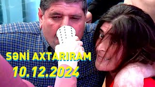 Səni axtarıram 10122024 Tam veriliş  Seni axtariram 10122024 [upl. by Gabor]