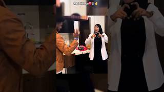 AMIIRA QURUX OO CAYDA JACAYL U SHEEGATAY ISNA UU NIYAD JABIYAY🤯😭😭 subscribe [upl. by Odericus]