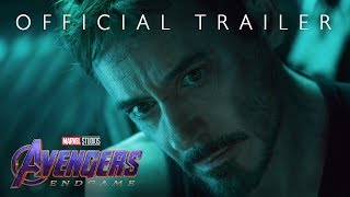 Wheres Nat Scene  AVENGERS ENDGAME 2019 SciFi Movie CLIP HD [upl. by Nelra968]