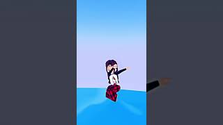 metamorphosis roblox metamorphosis slayed robloxedit robloxslay edit ttd3 ttd3robloxedit [upl. by Onia]