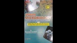 Actinomycetes and nocardia special bacteriology 3rd year mbbs uhs [upl. by Mikey]