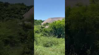 Las dunas chachalacas cuatrimotos☀️⛺️⛰️ [upl. by Aicaca]