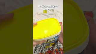 SWEAT amp YELLOW STAIN REMOVAL  A Dry Cleaner’s Guide laundry cleanclothes [upl. by Narhem]